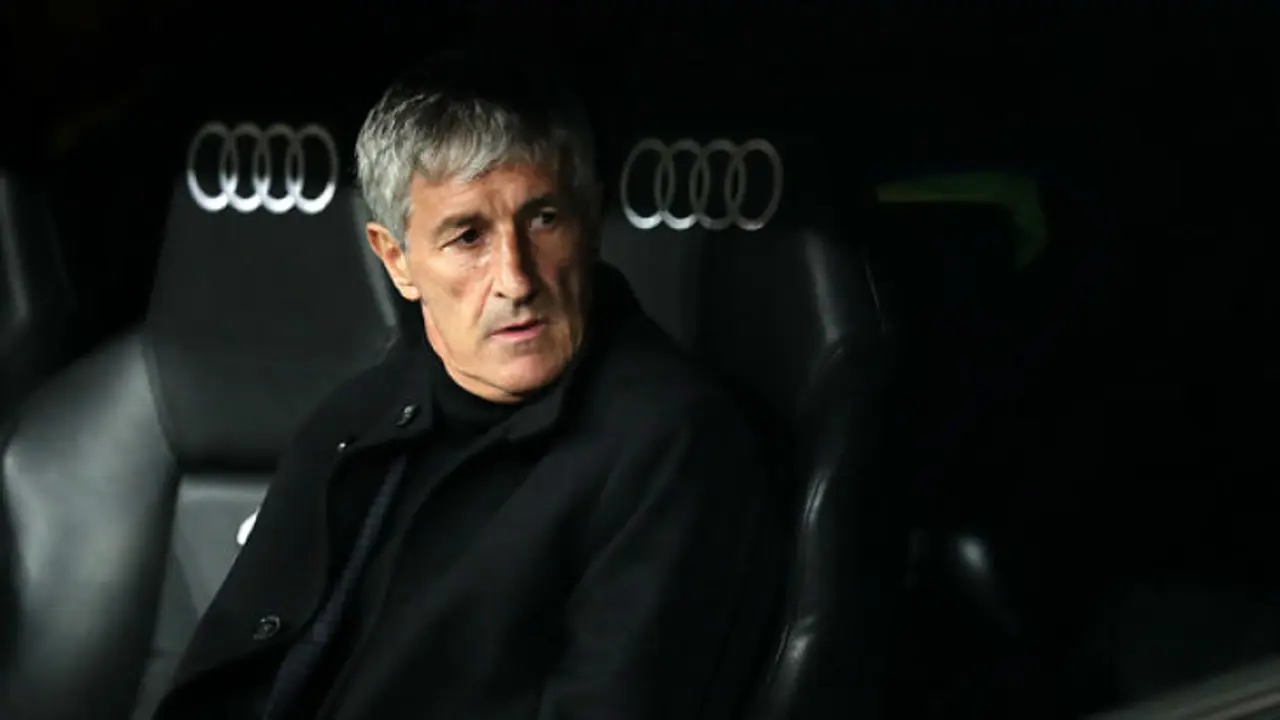 Quique Seti&eacute;n, entenador del FC Barcelona_opt