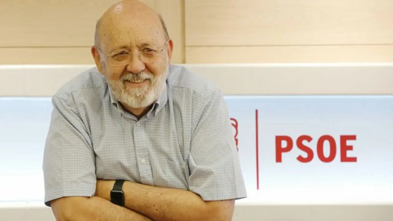 Politica_368475771_112272202_1024x576 [640x480]