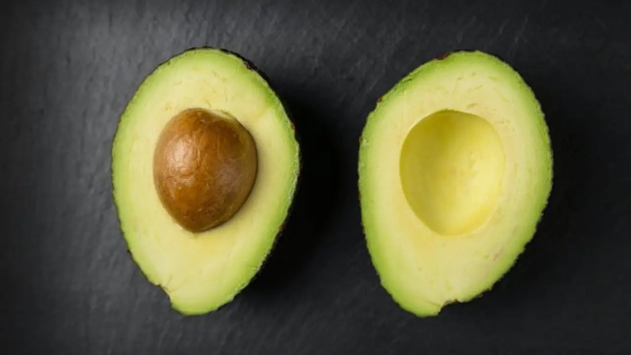 Aguacate. / Pexels