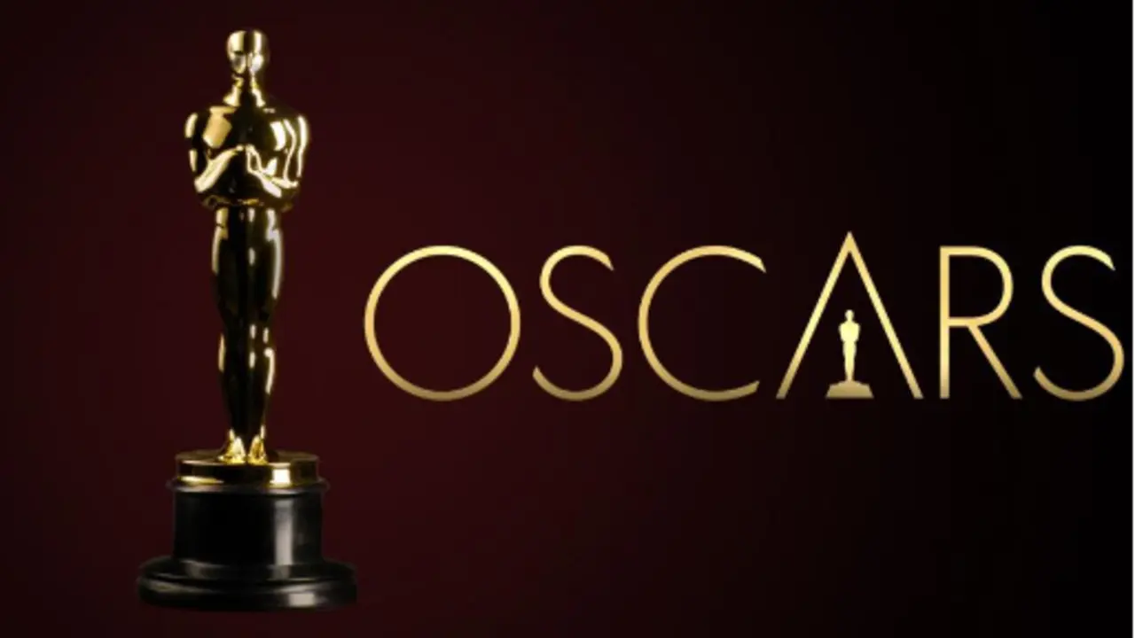 Oscars. Academia de Hollywood.