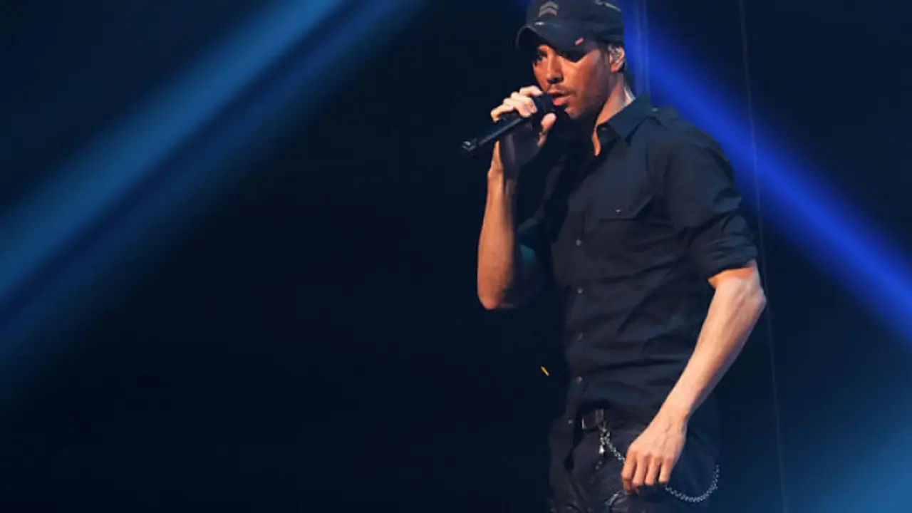 Enrique Iglesias, cantante espa&ntilde;ol_opt