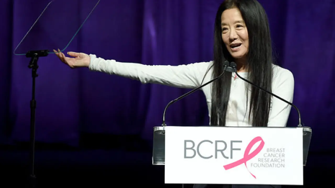 Vera Wang, dise&ntilde;adora estadounidense_opt