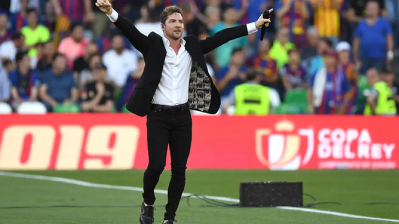 David Bisbal, cantante espa&ntilde;ol_opt