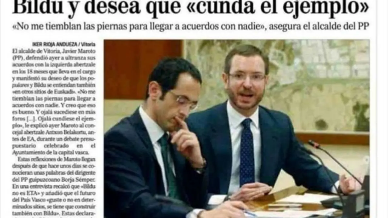 Maroto 1 [640x480]
