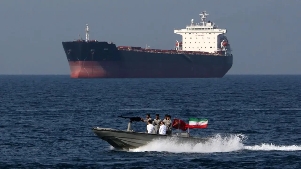 iran 2 }