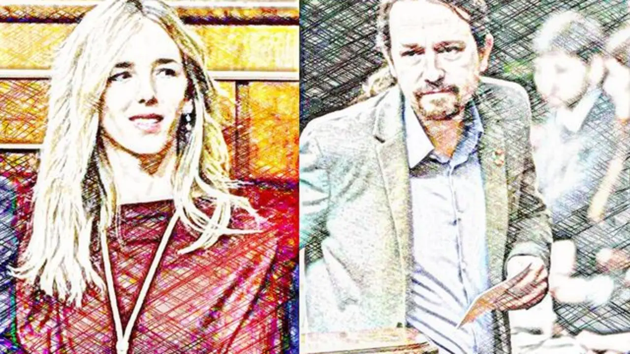 Cayetana e Iglesias 2  [640x480]