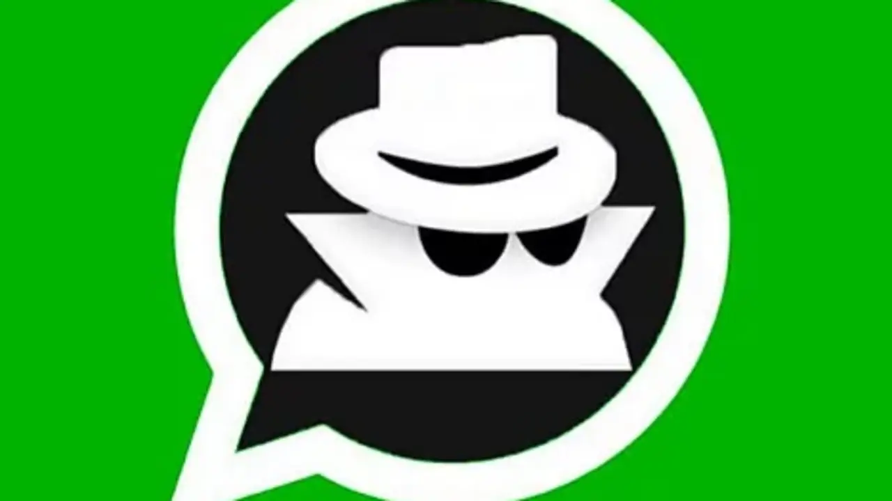 ws