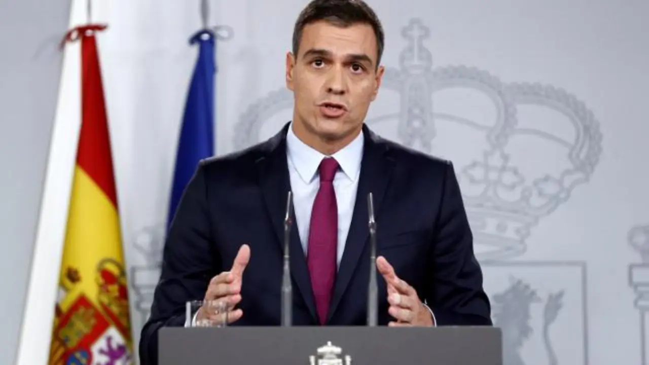 pedro