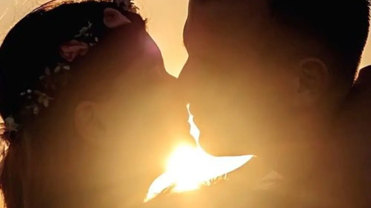 Beso I prokeraia.com