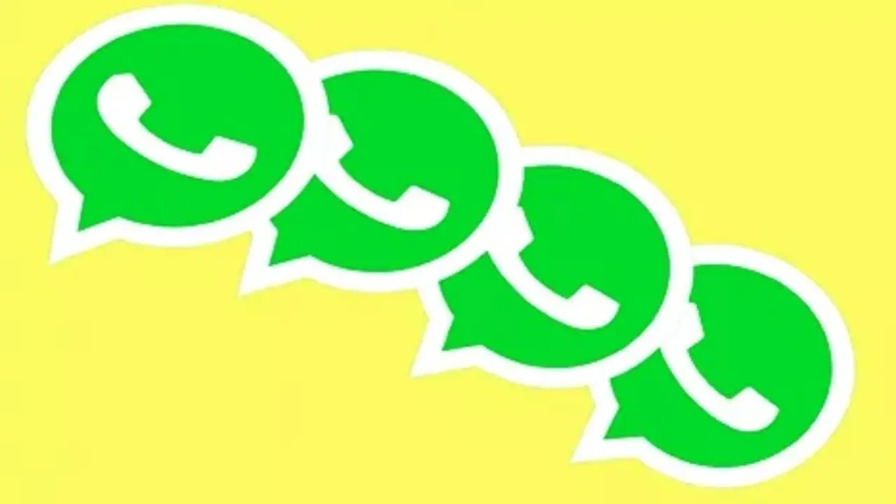 ws