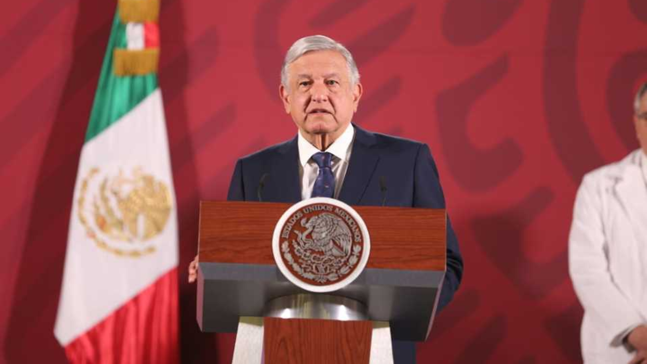 mexico