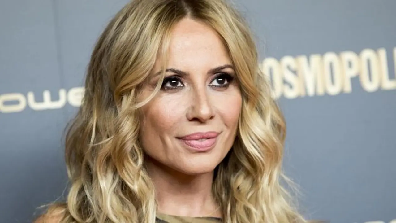 Marta S&aacute;nchez, cantante espa&ntilde;ola_opt