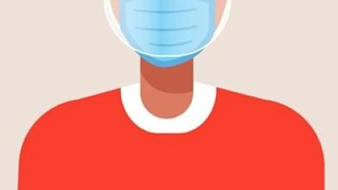 Protegido como Asdr&uacute;bal I freepik.com