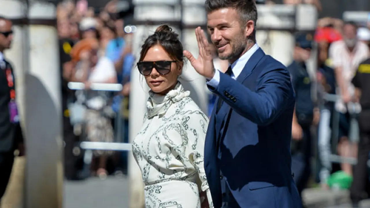 Victoria y David Beckham_opt