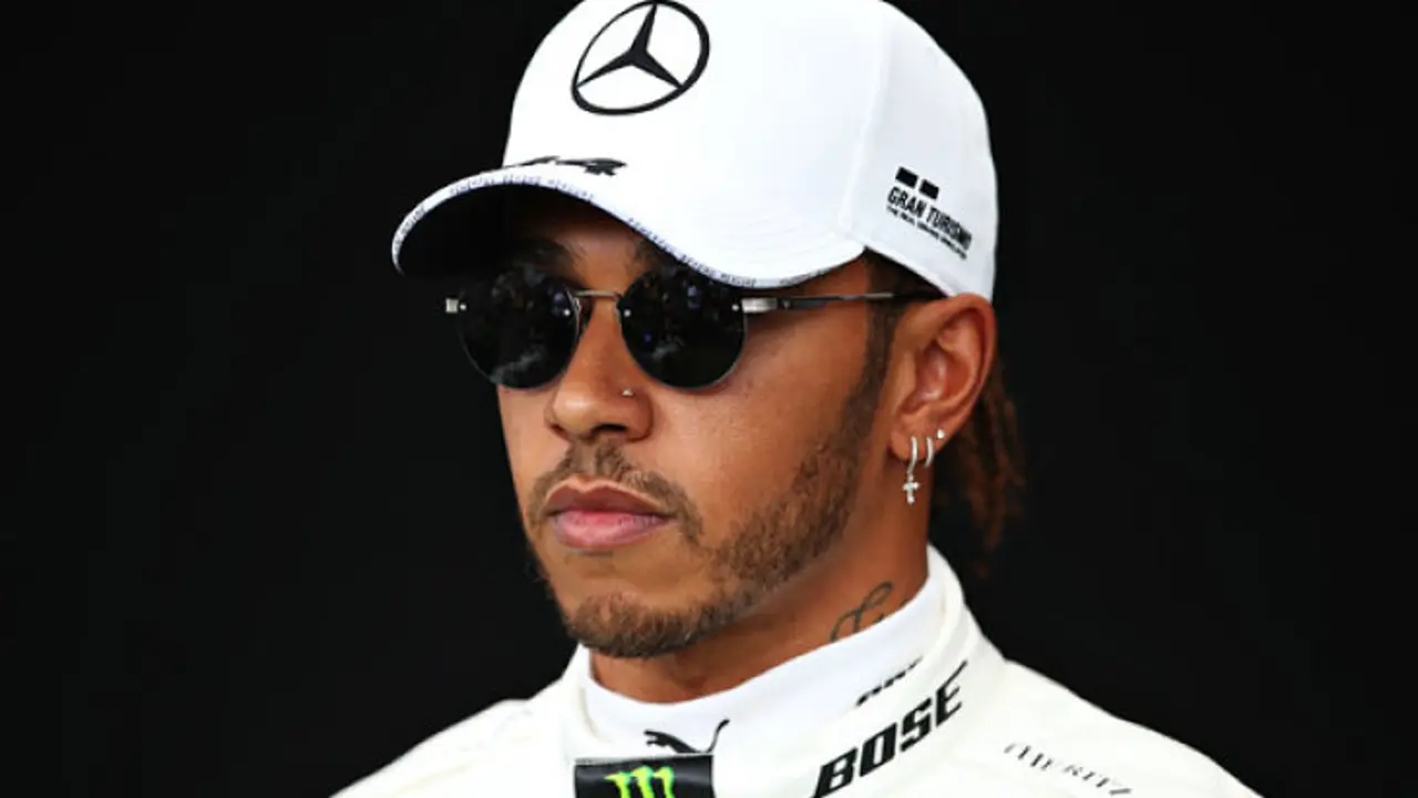 Lewis Hamilton_opt