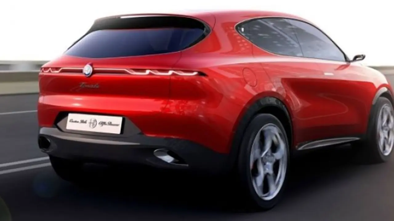 Un Alfa Romeo Tonale_opt