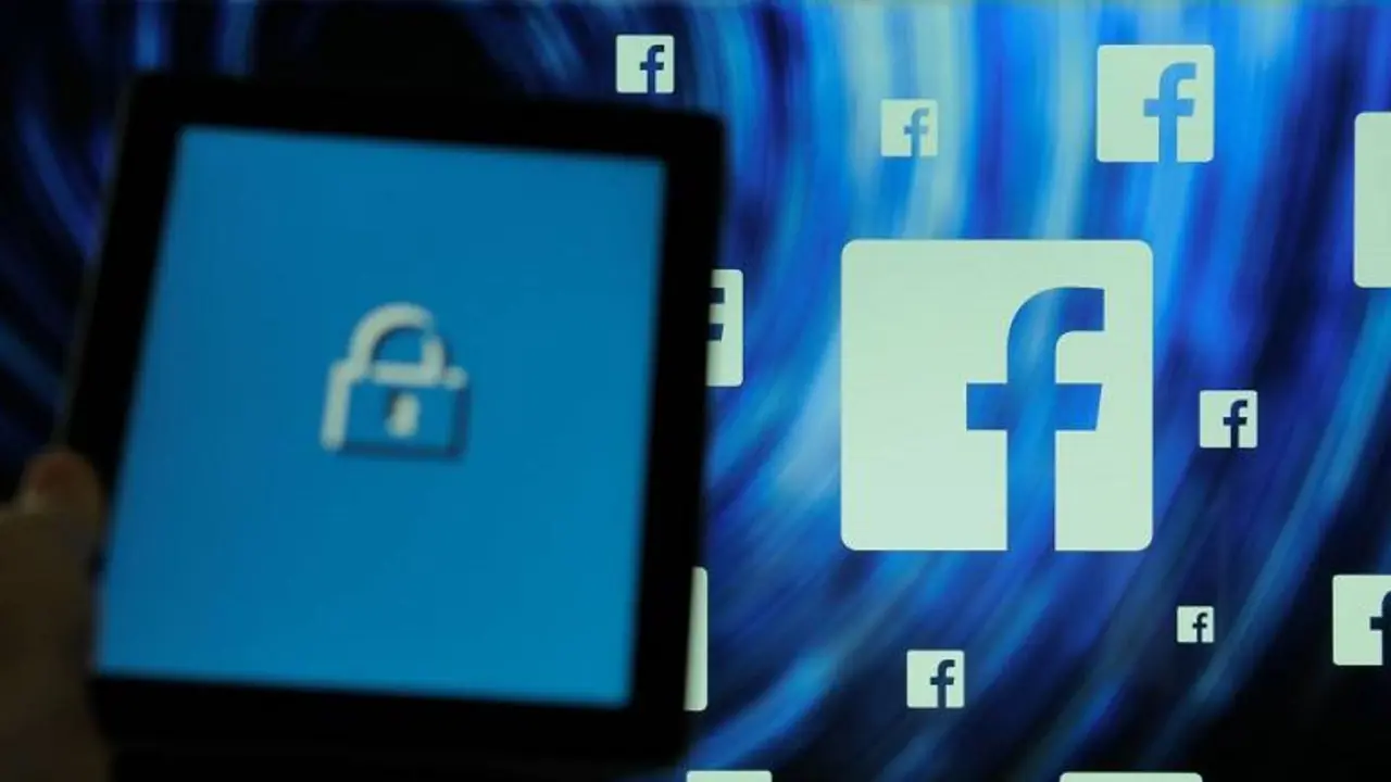 Facebook. / Mundiario