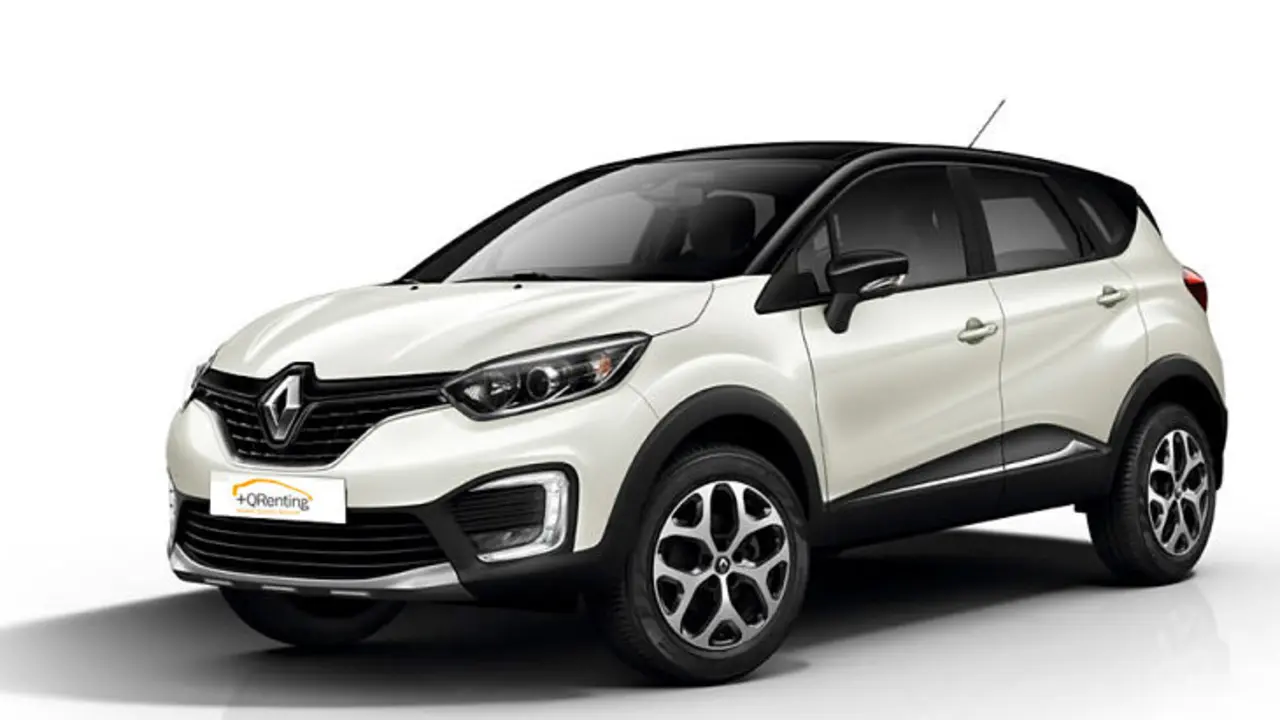 Un coche Renault_opt