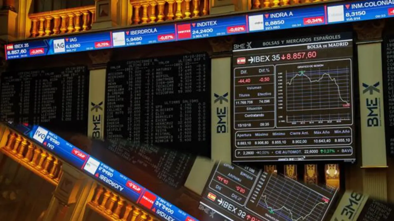 ibex35-efe-kYK--620x349@abc