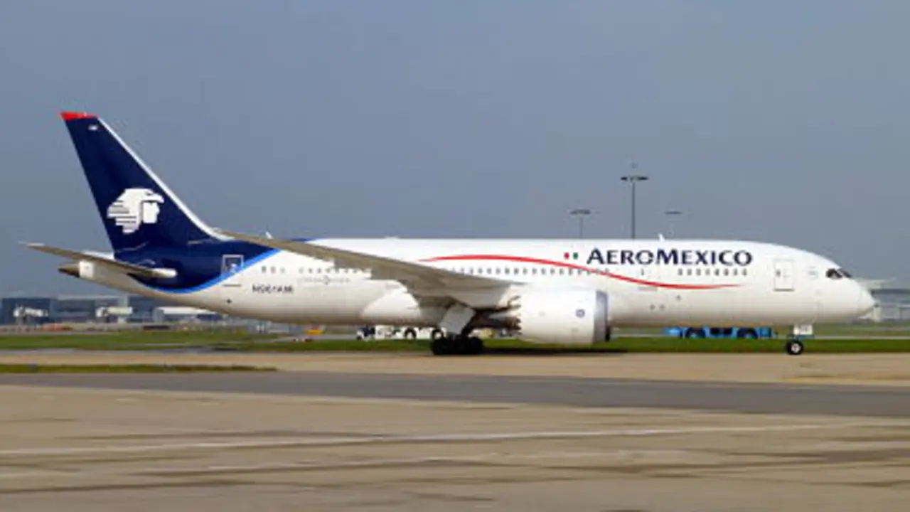 aeromexico_opt