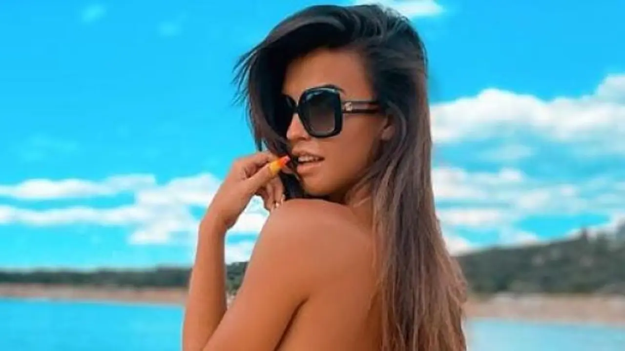Sofia Suescun, figura de la televisi&oacute;n espa&ntilde;ola_opt_opt