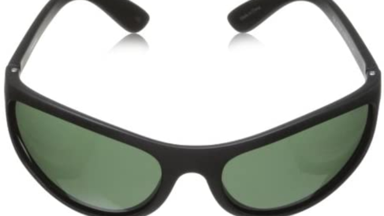 Gafas Polaroid. Amazon