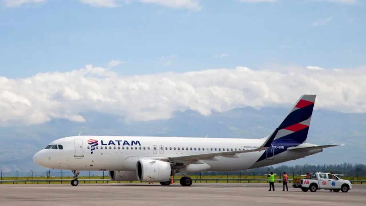 a320neo-latam