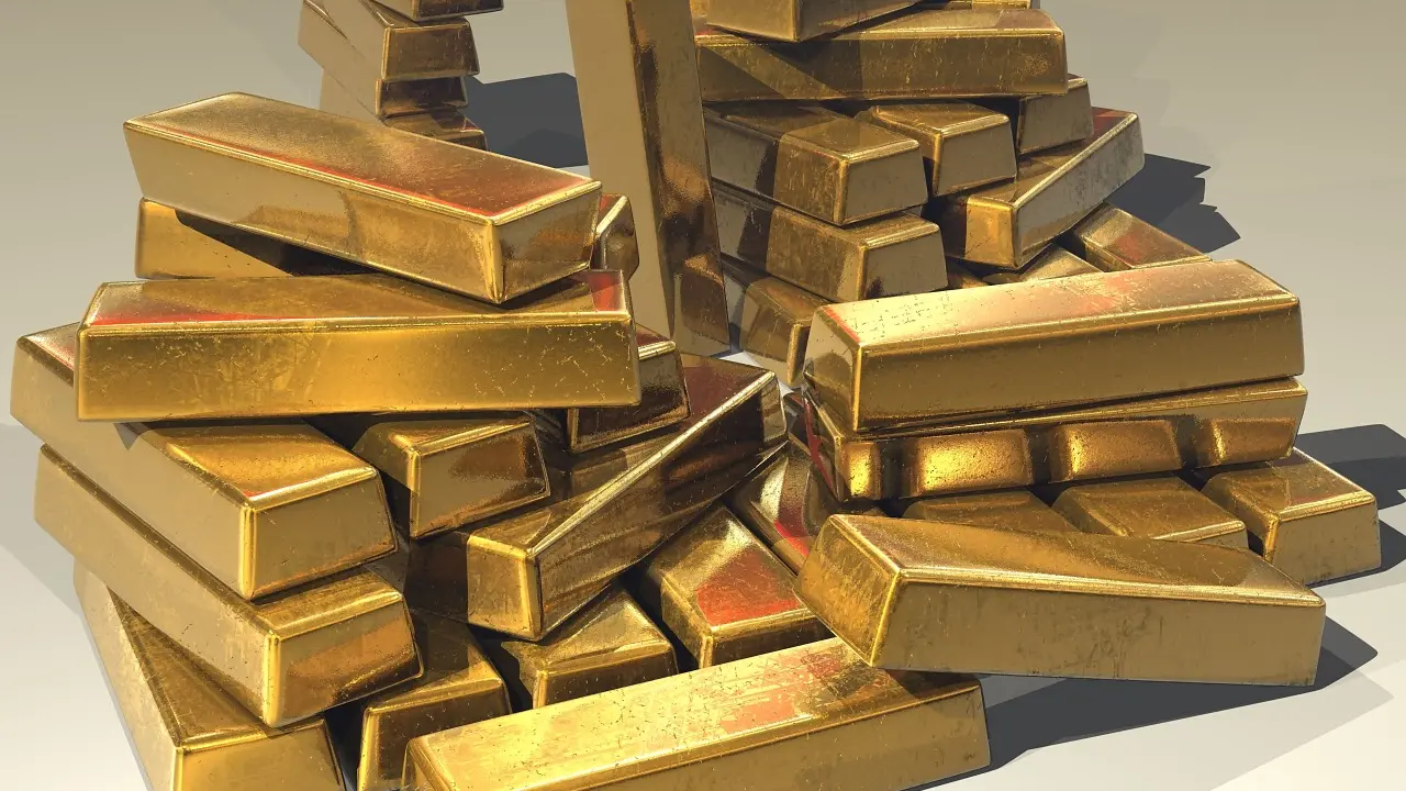 gold-513062_1280