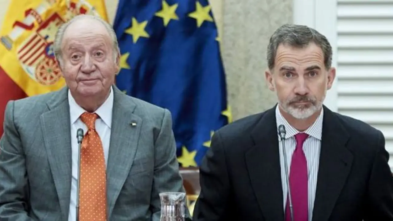 juan-carlos-felipe-foto-770 [640x480]
