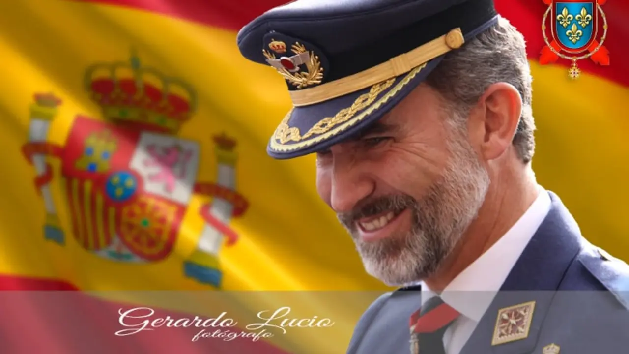 FOTO: GERARDO LUCIO