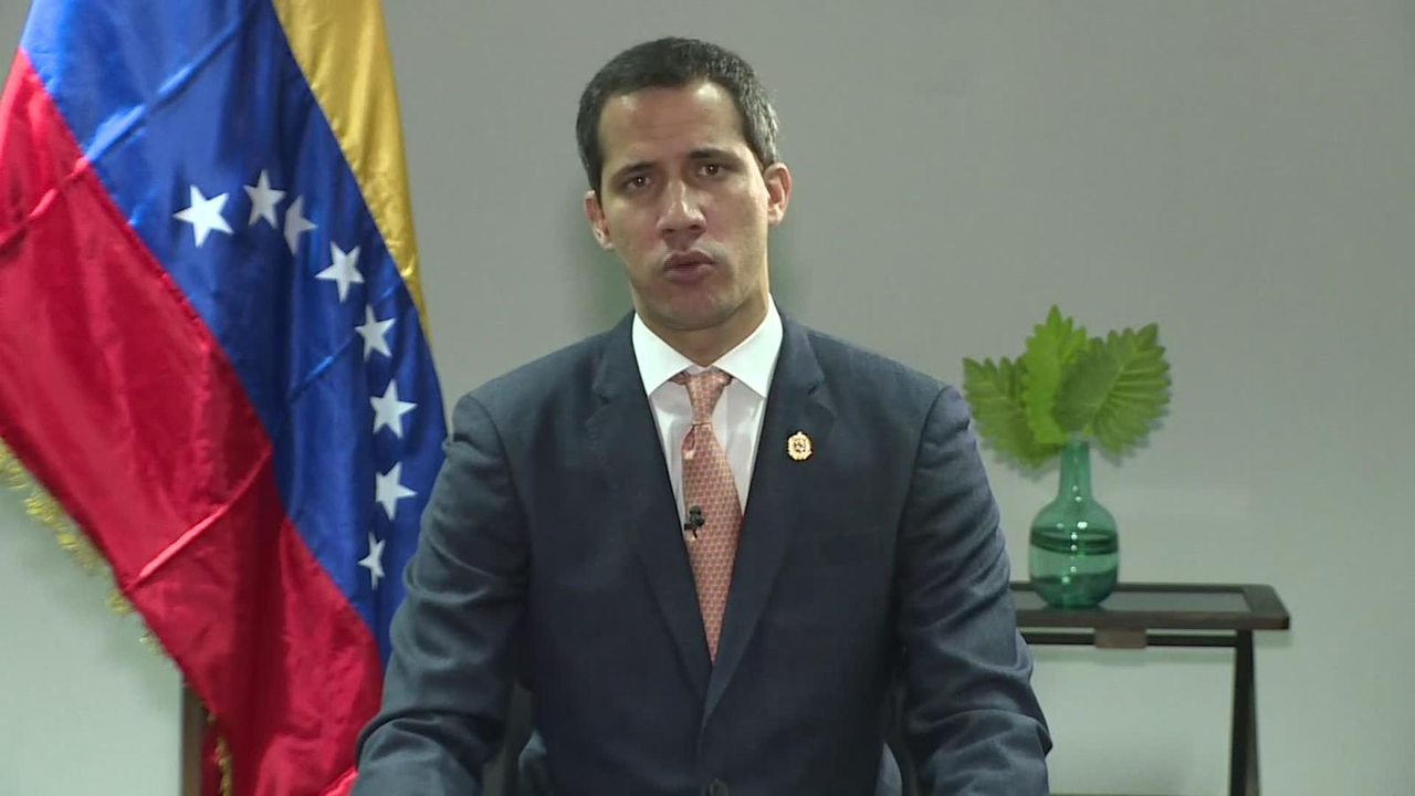 191118162102-juan-guaido-entrevista-venezuela-ayuda-estados-unidos-portafolio-global-cnnee-00000000-full-169
