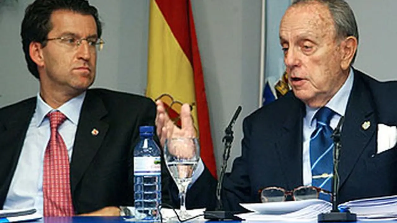 Frafafeijoo