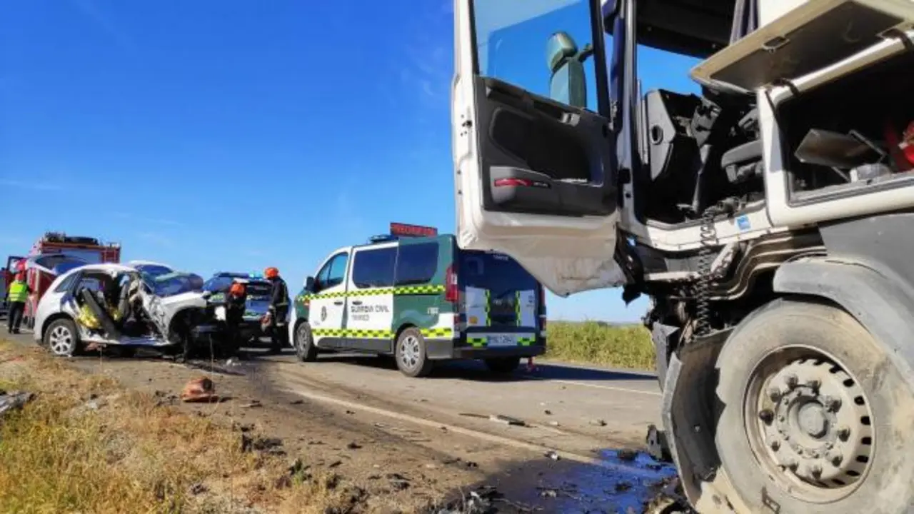 accidente-huesca