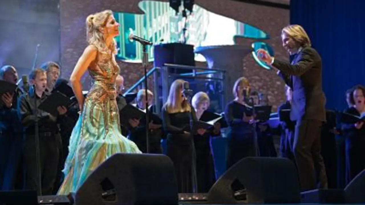Eric Whitacre_opt