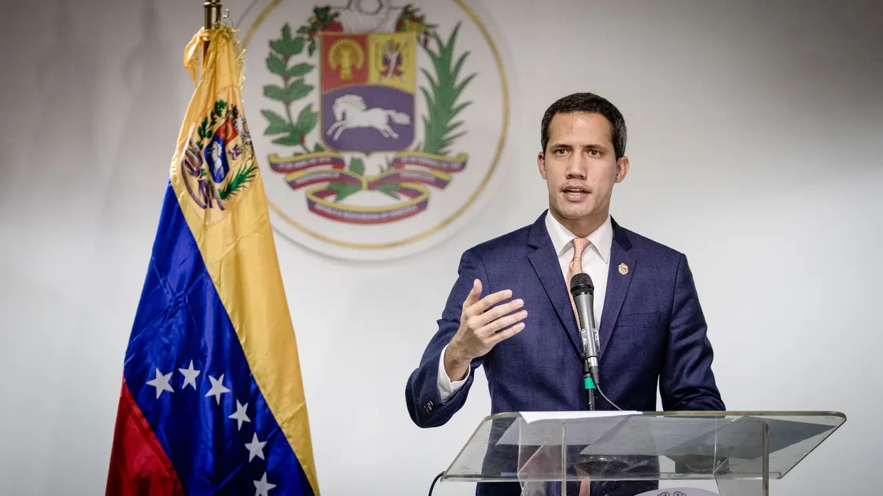 PRESIDENTE-JUAN-GUAIDO.-FOTO-PRESIDENCIAL