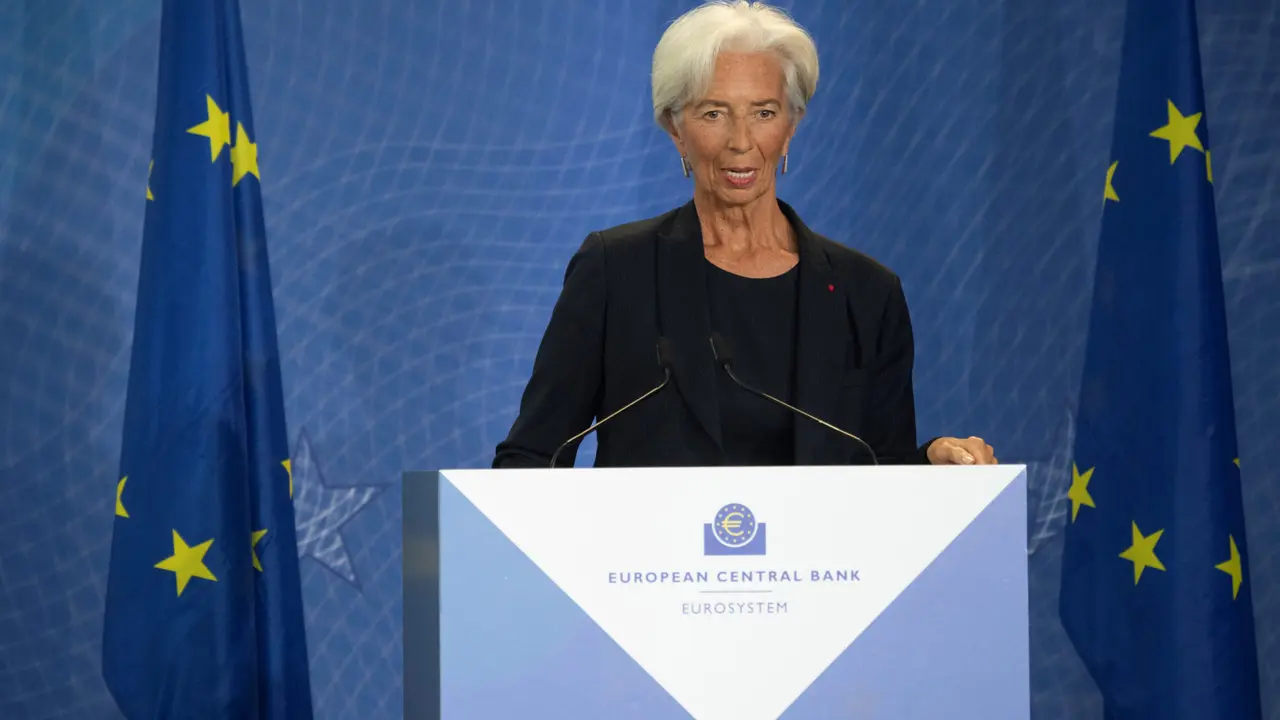 Lagarde-e1572620820693