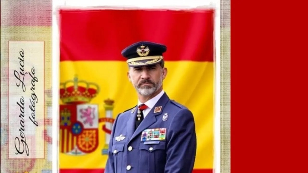 exposici&oacute;n