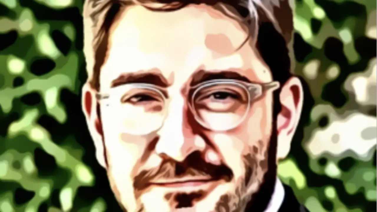 Manuel Muñiz Villa. / Mundiario