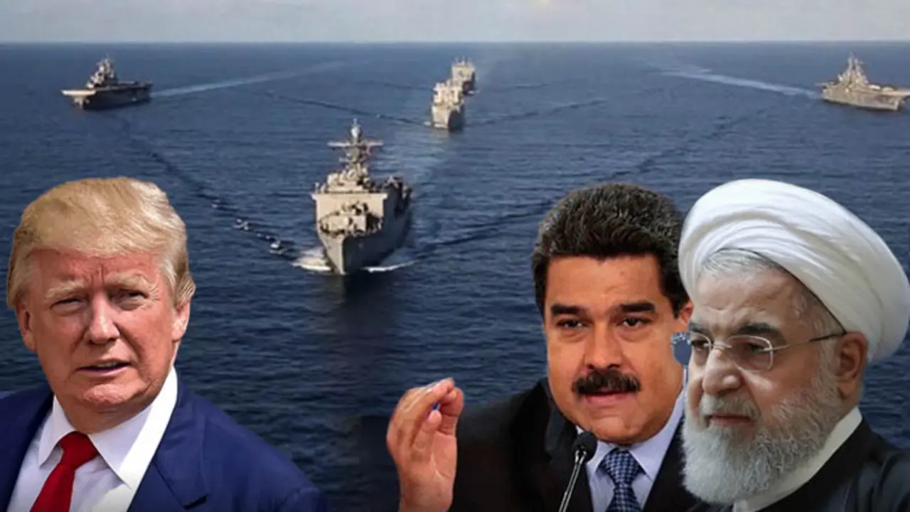 petrroleo-Irani-en-venezuela