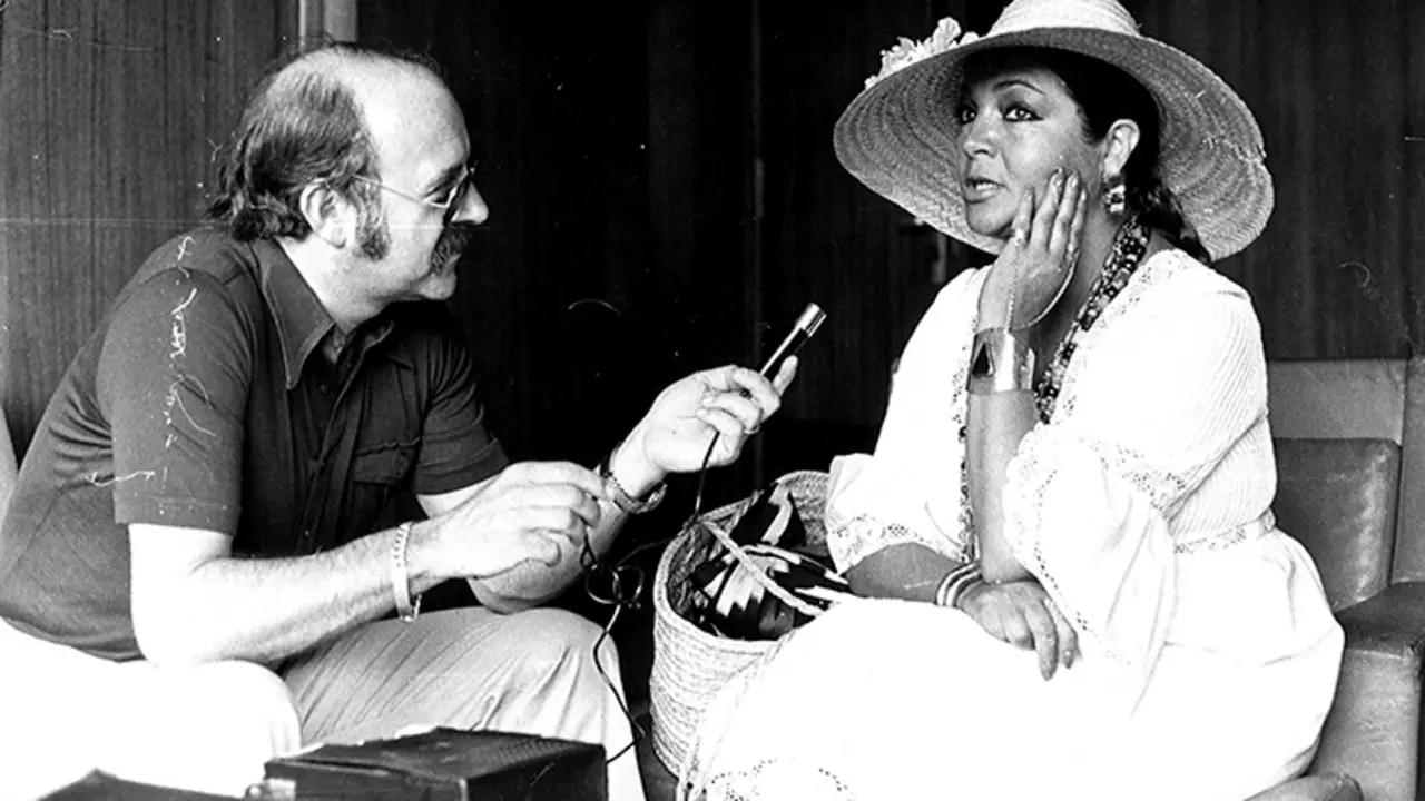 Montiel, Sara, 1973