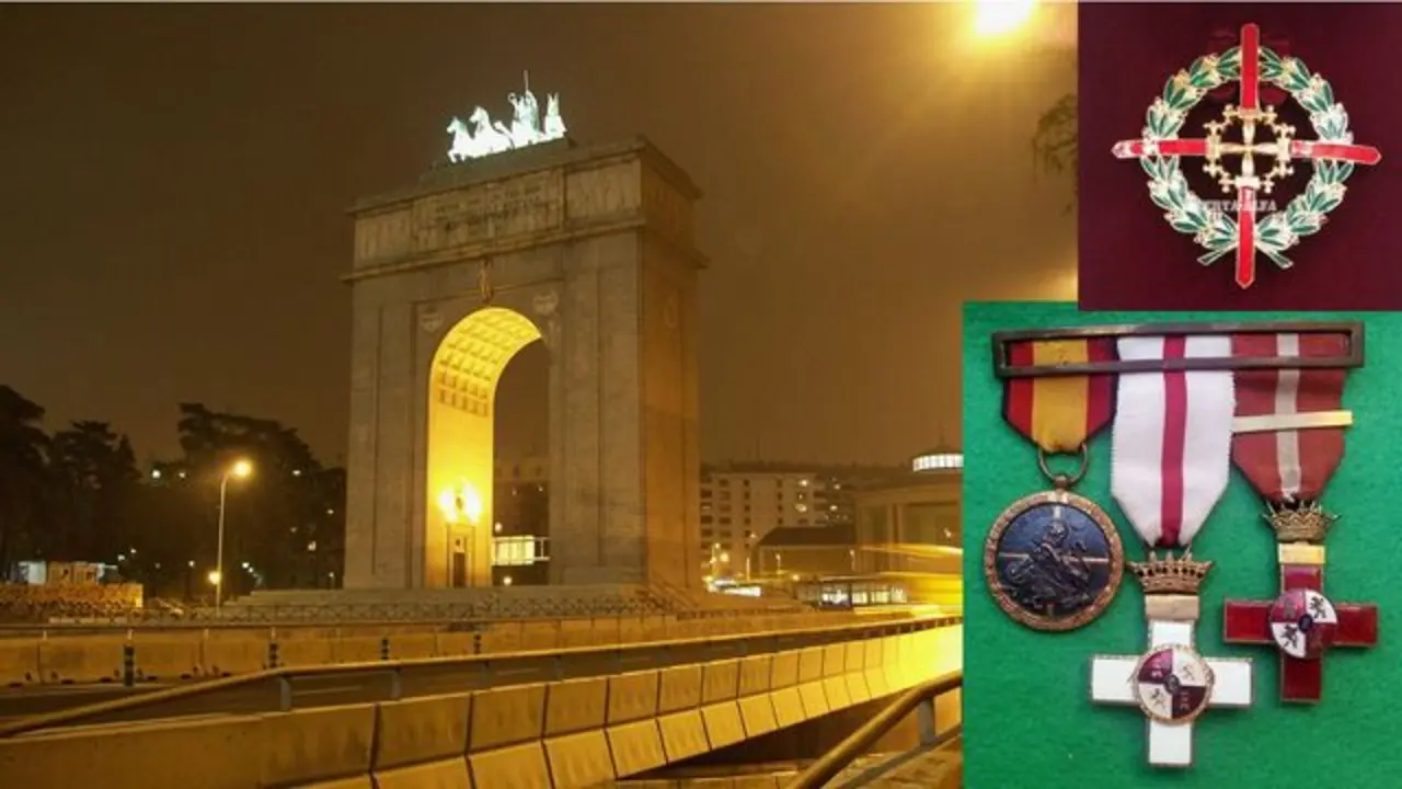 Laureada y arco [640x480]