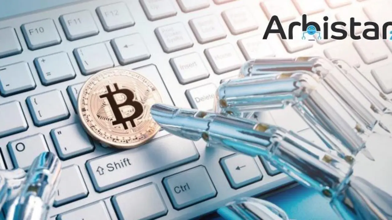 Arbistar_2_0