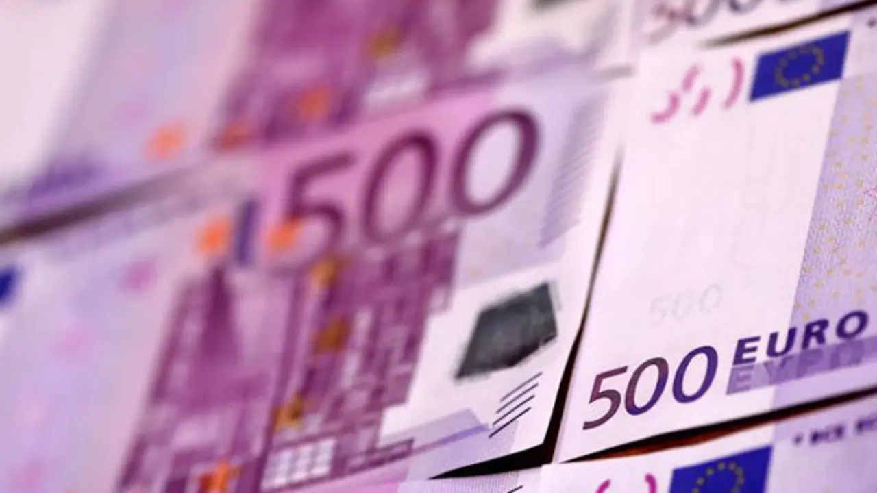 euros-600x400