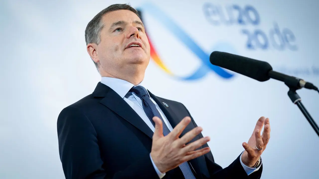 eurogrupo