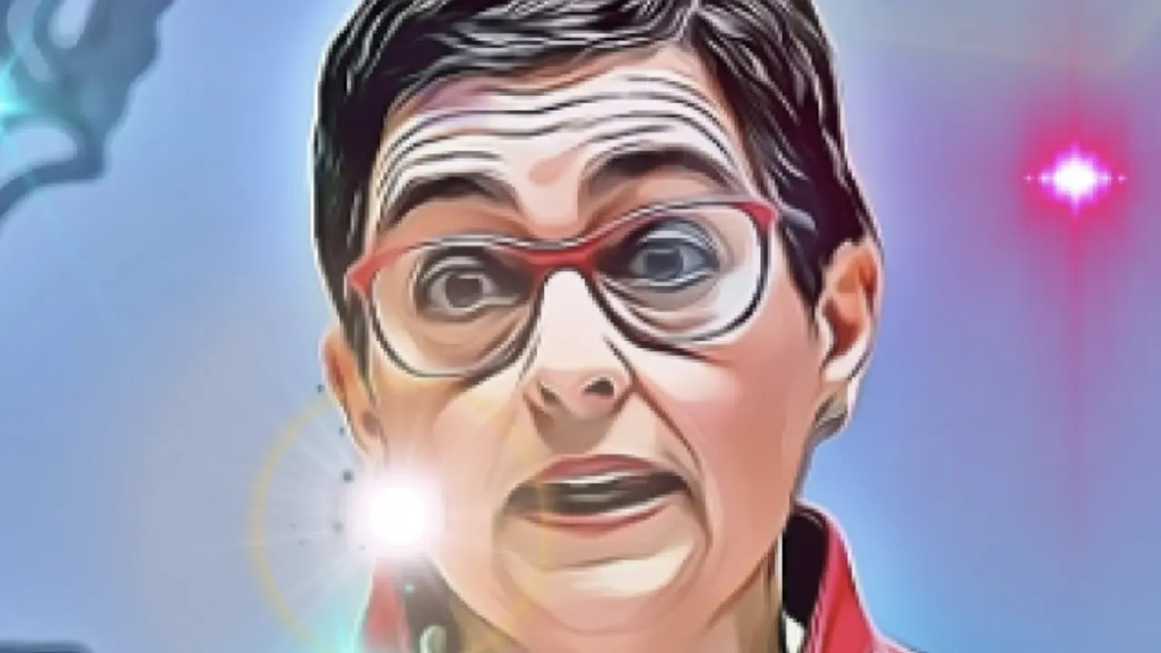 Arancha González Laya. / Mundiario