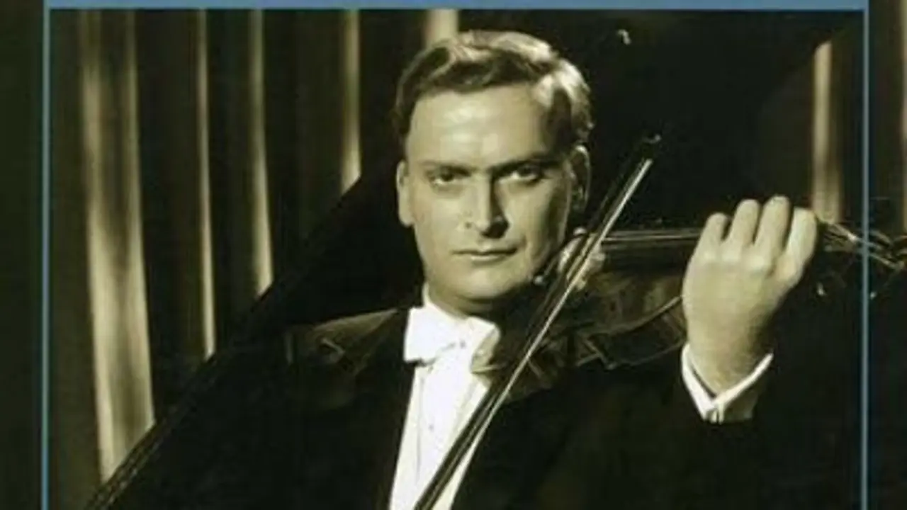 Yehudi Menuhin_opt