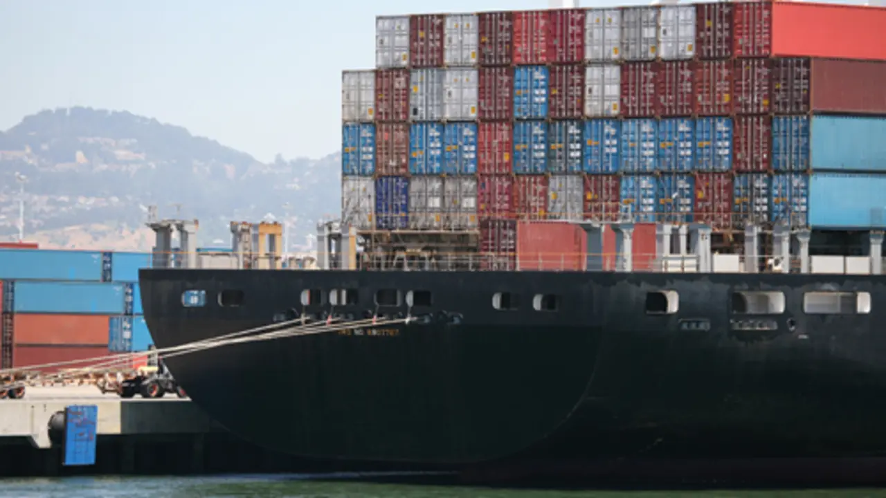 maritimo