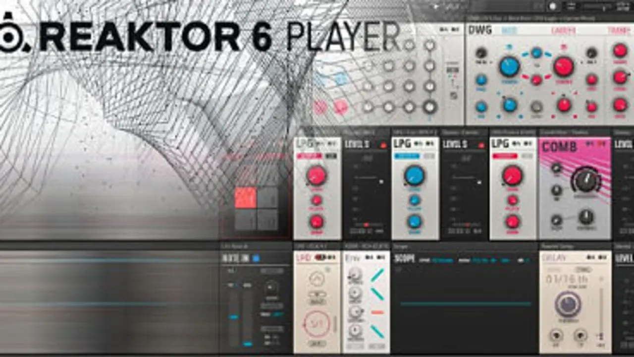 Reaktor 6_opt