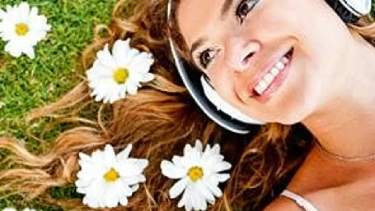 emociones musicales_opt