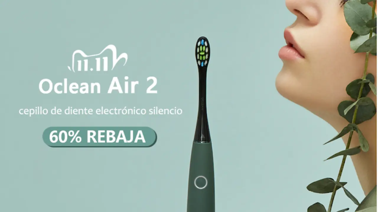 Oclean Air2